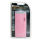 VAKOSS PowerBank Vakoss 13000 mAh TP-2595P Rózowy z latarka - 1405850 - zdjęcie 3